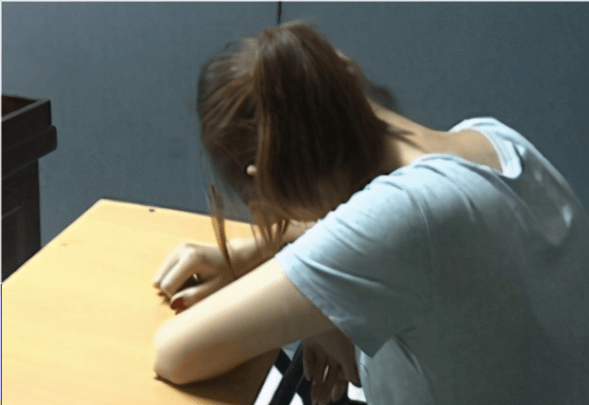男子骗3270万转女友