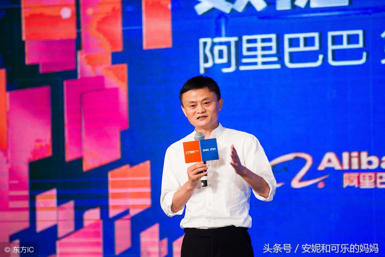小米:犯罪团伙操纵近万账号诋毁小米