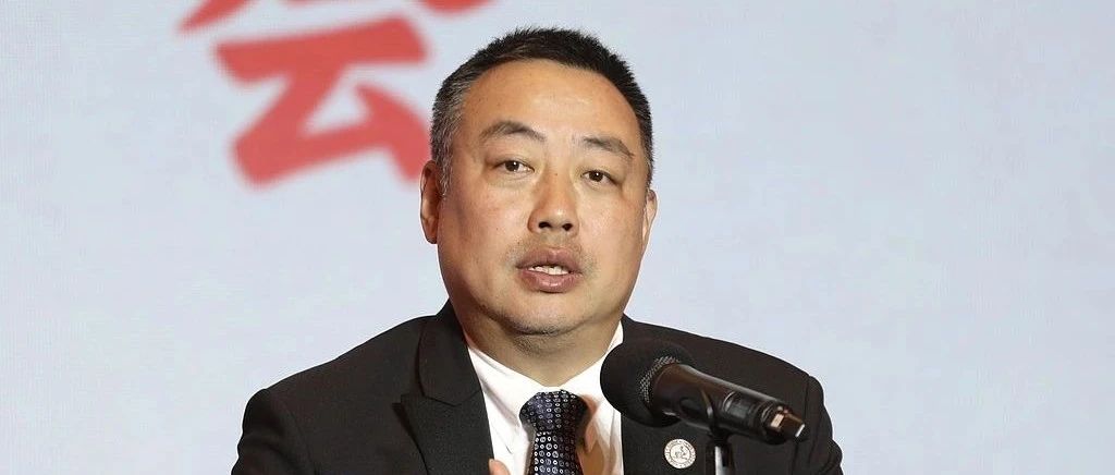传播刘国梁谣言被罚