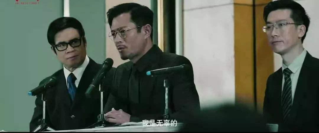 泰国DJ与毒枭老大女友有染遭枪杀