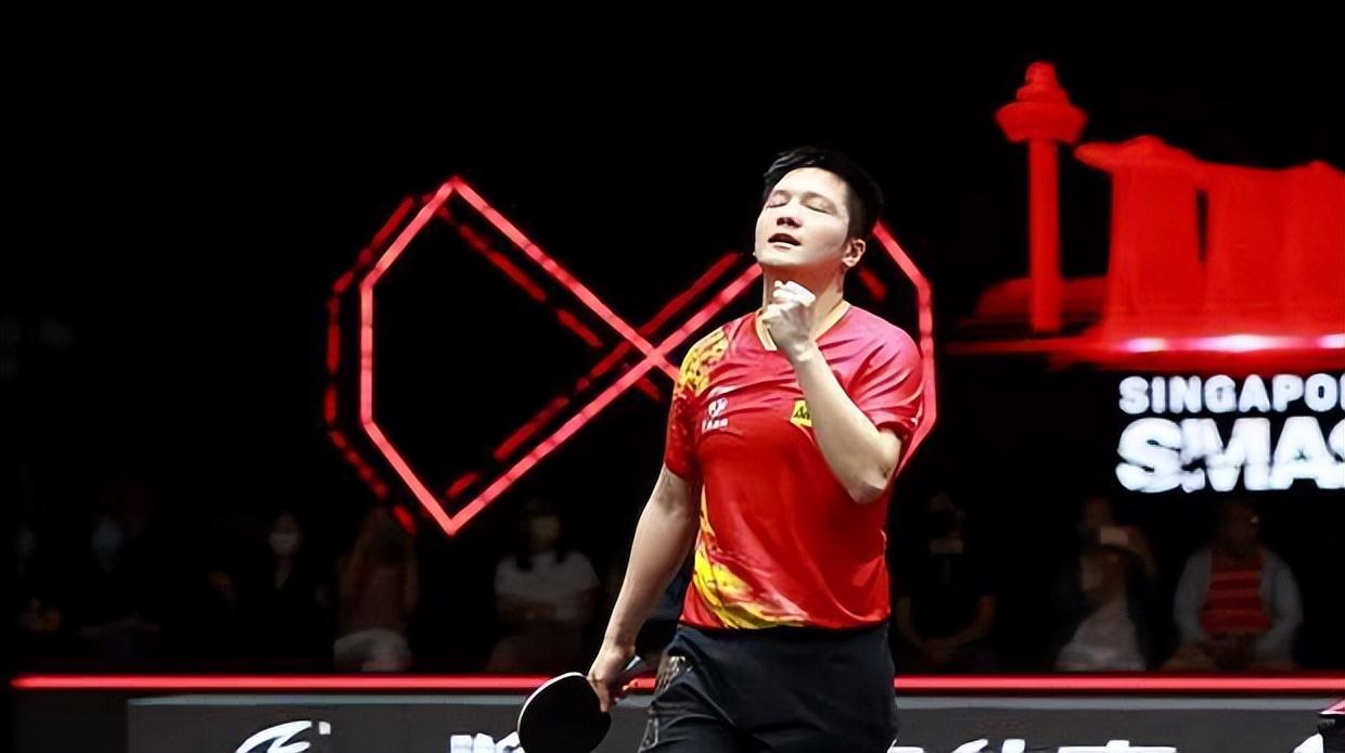 王曼昱/蒯曼3-0轻取朝鲜00后组合