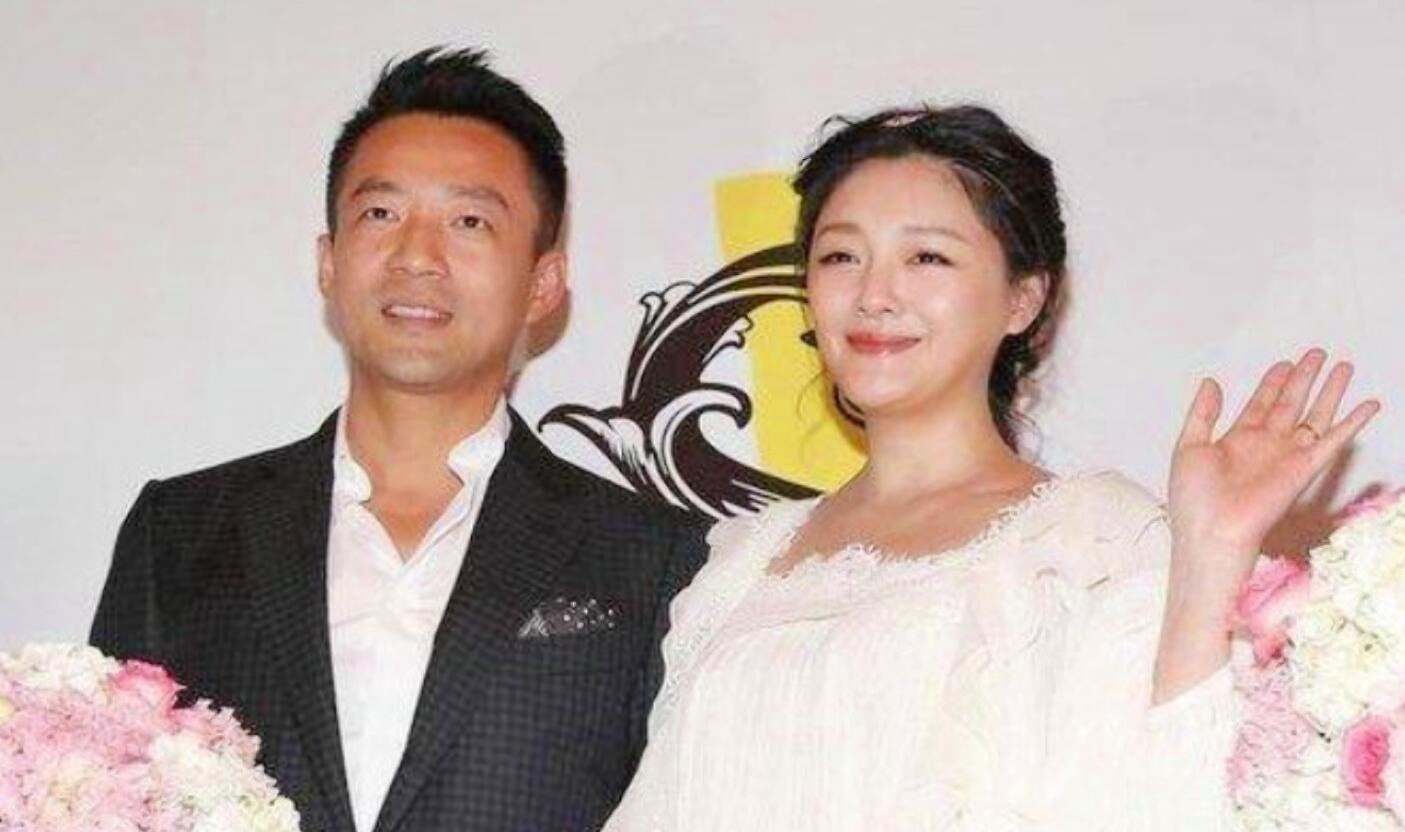 S妈让汪小菲夫妇卖车拿钱