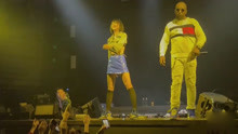 泰国知名DJ与毒枭女友有染遭枪杀