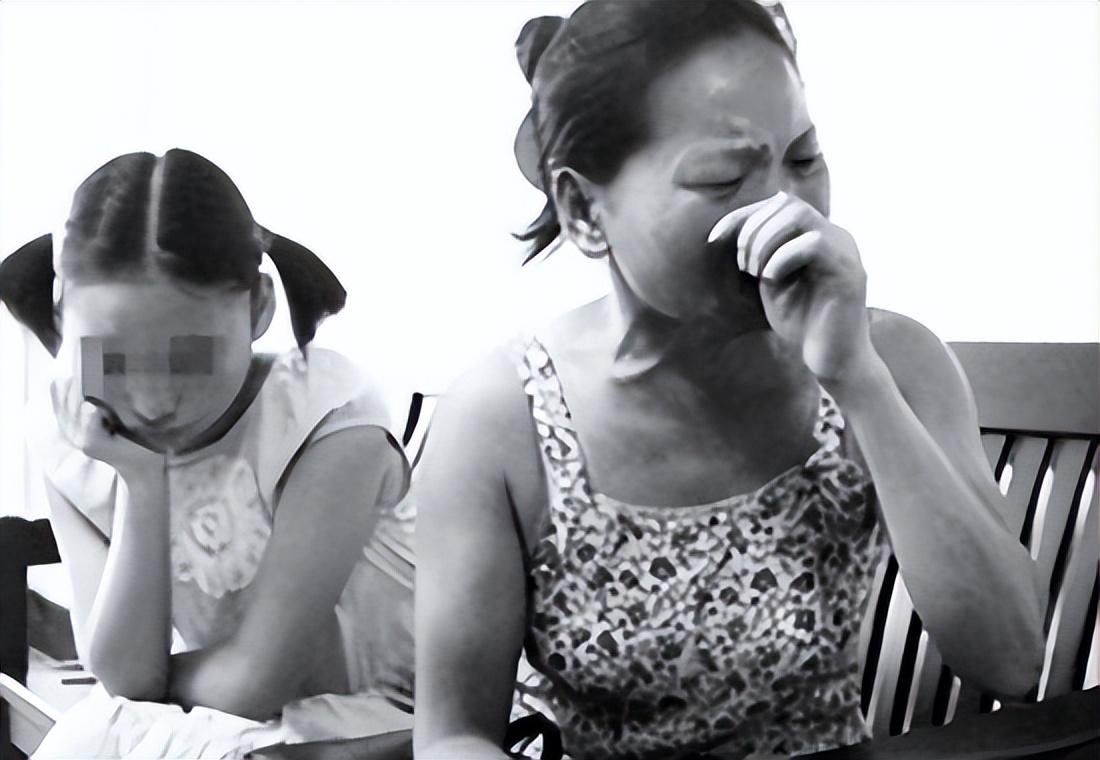 六旬摩的司机性侵14岁女生被判刑