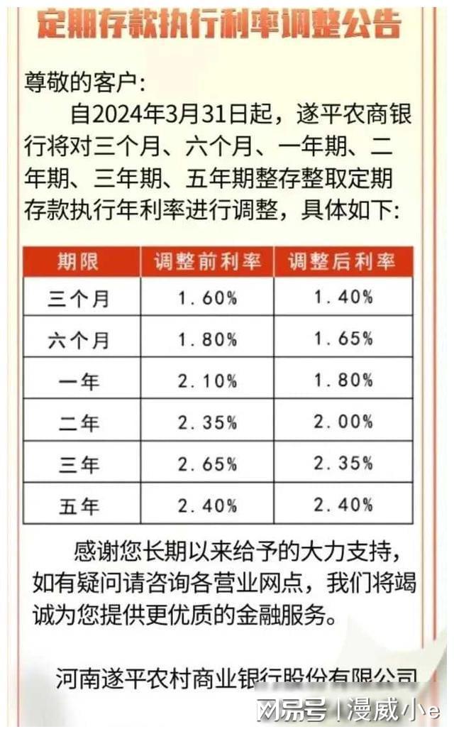 银色子弹