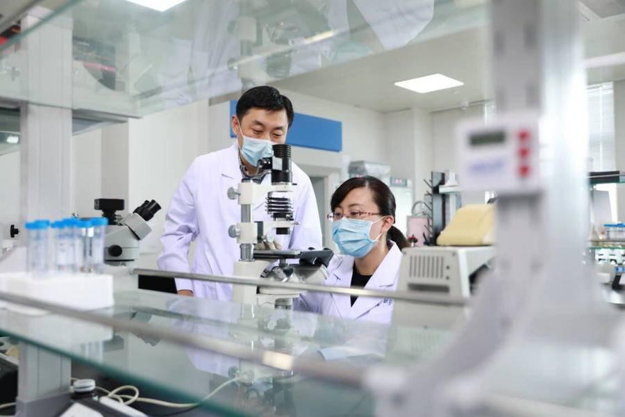 投资400万4年未获批