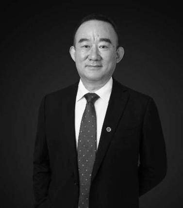 零跑董事长辟谣去世