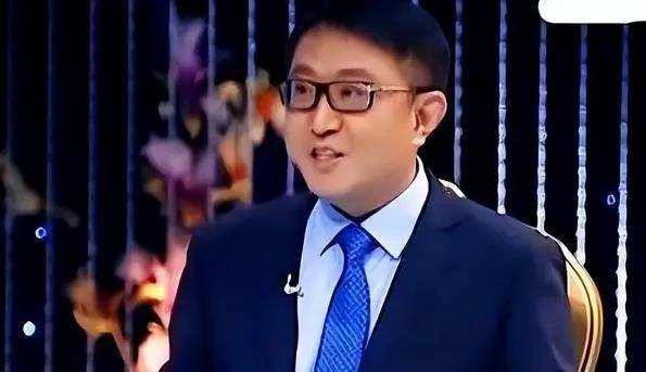 核酸大王张核子变追债狂人