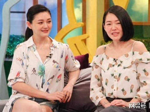 S妈回应大S被欺负三年为什么不发声