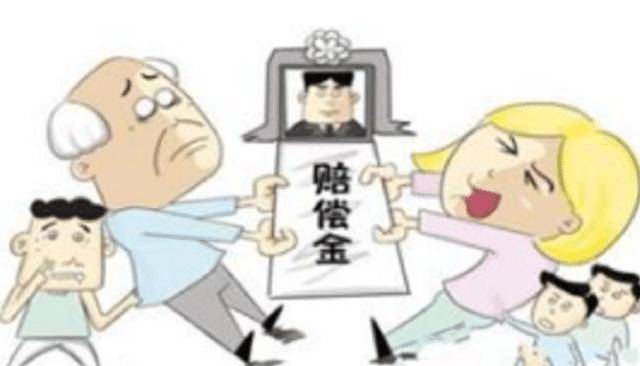 父亲欠债300万儿子拒还 法院判了