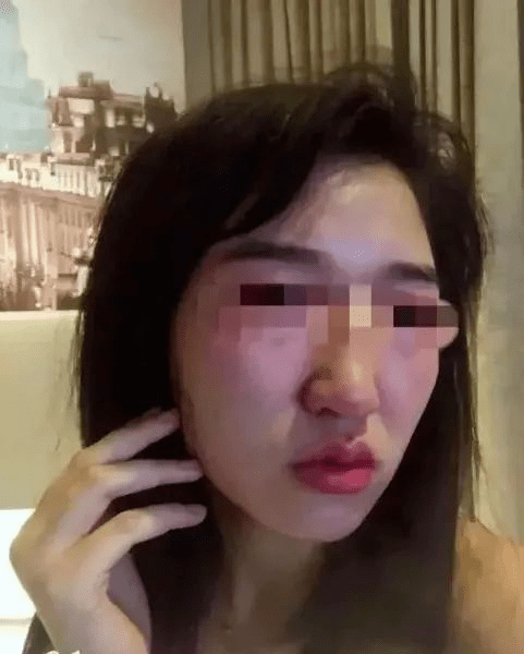 男演员多次性侵15岁少女致其染HPV