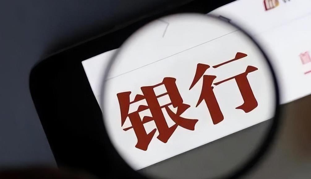 娱乐生活 第4页