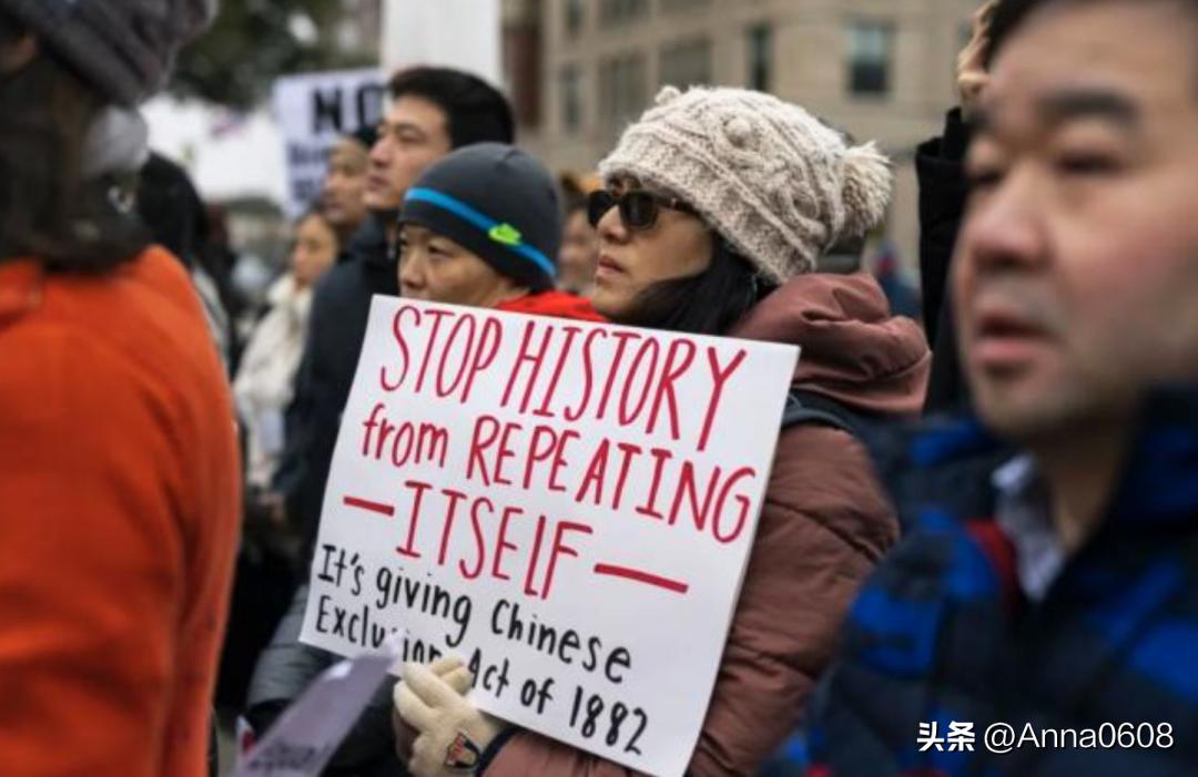 禁城镇居民农村买房