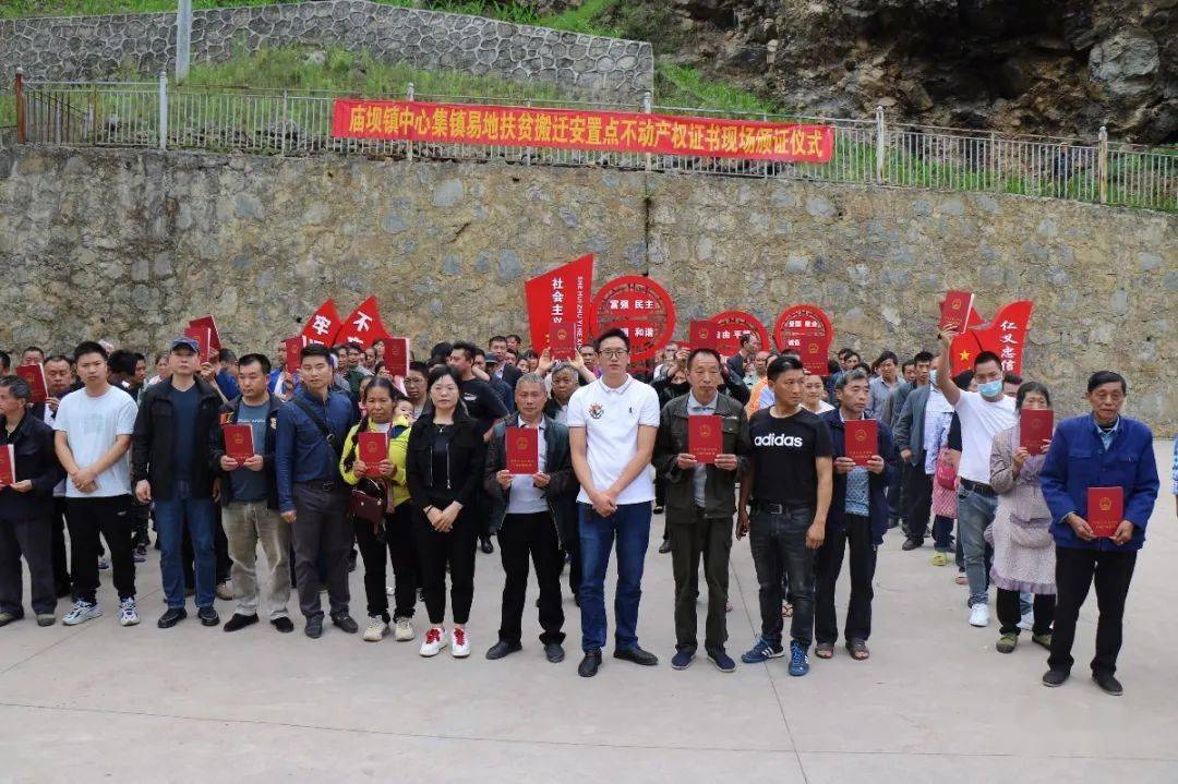 小品扶不扶具象化了