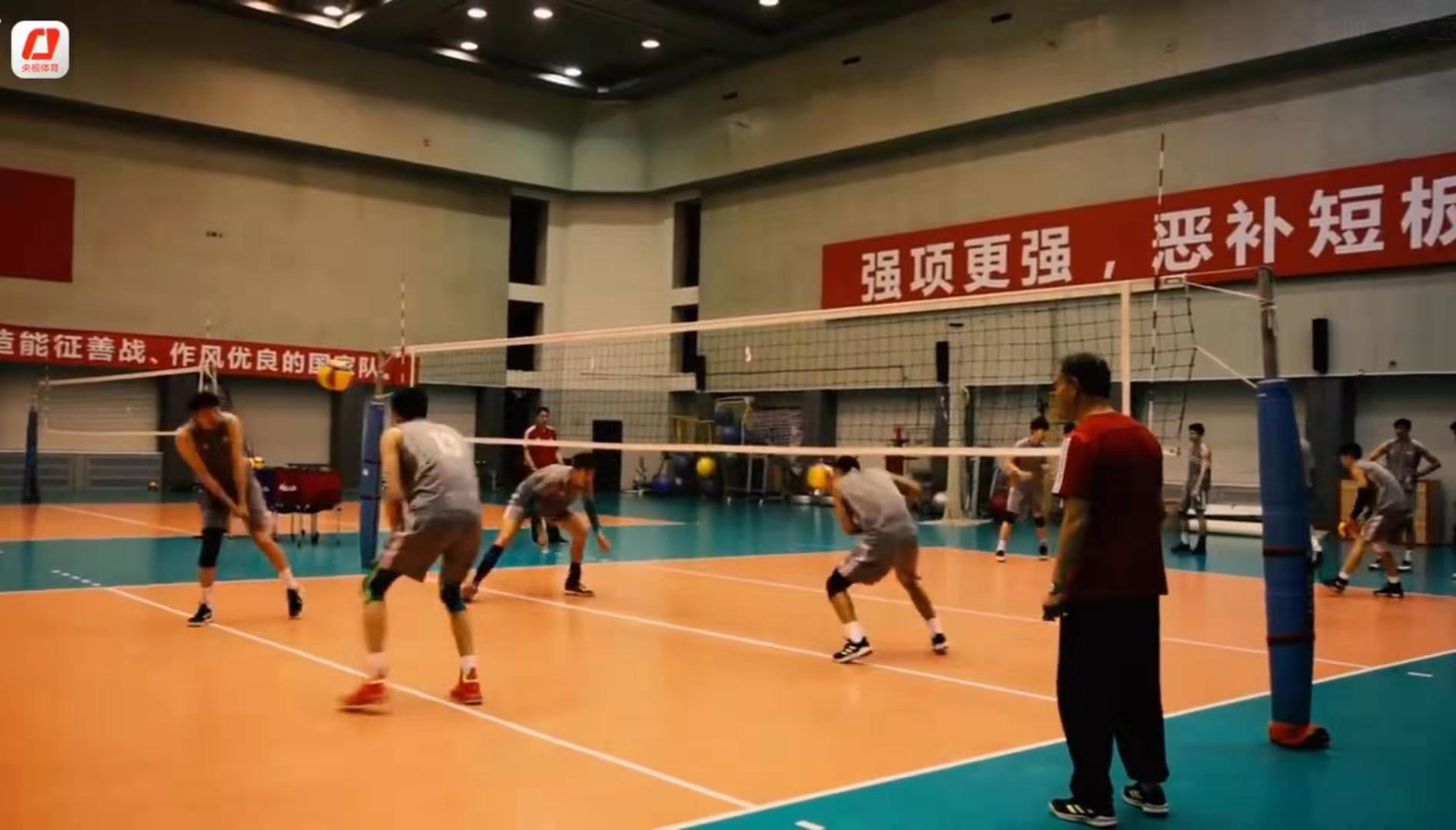 巴基斯坦科学家带女儿来上海治病