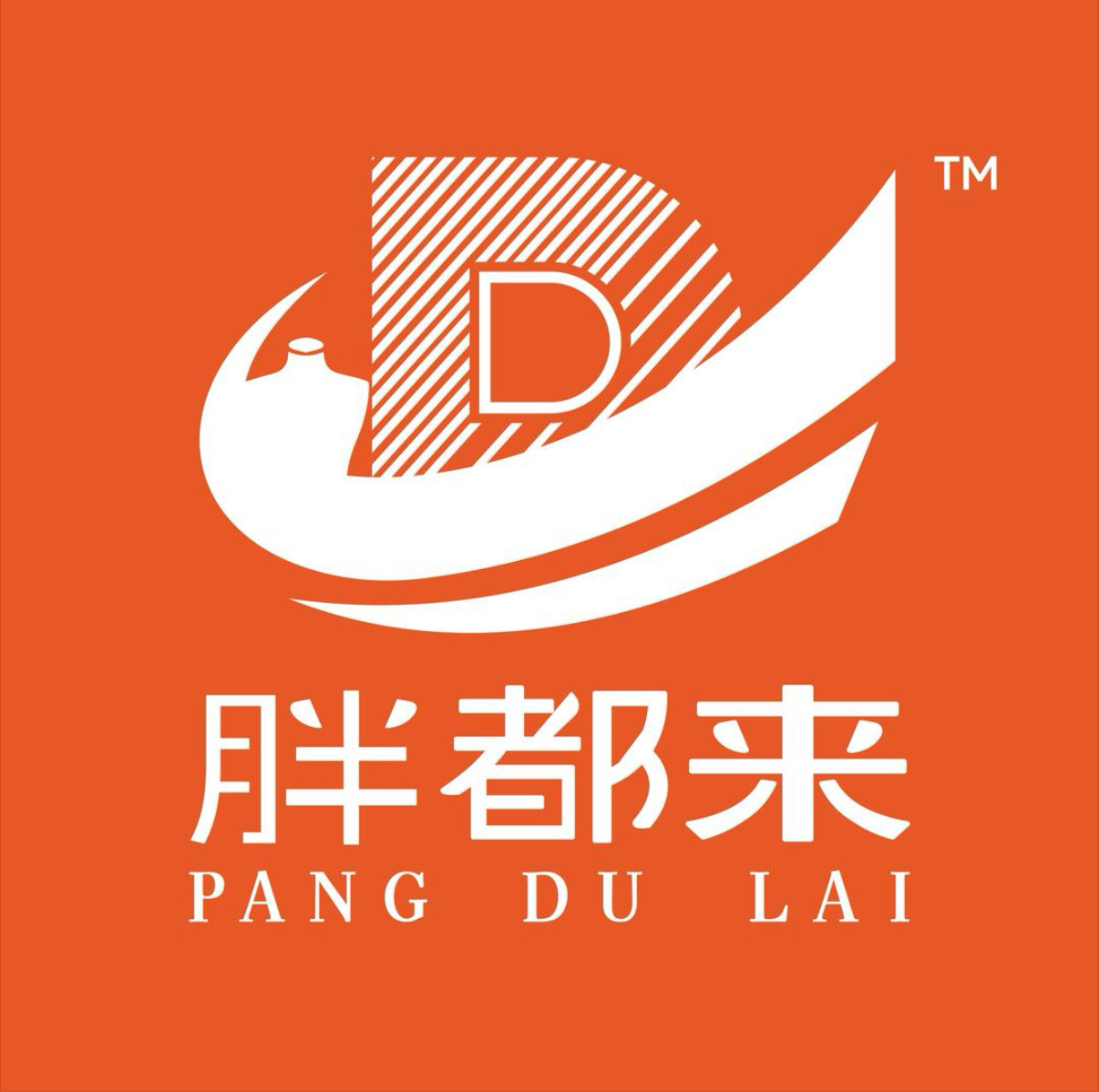 胖都来股东申请盈都来肥都来商标