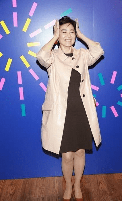 陈奕迅女儿出道做歌手?华纳确认