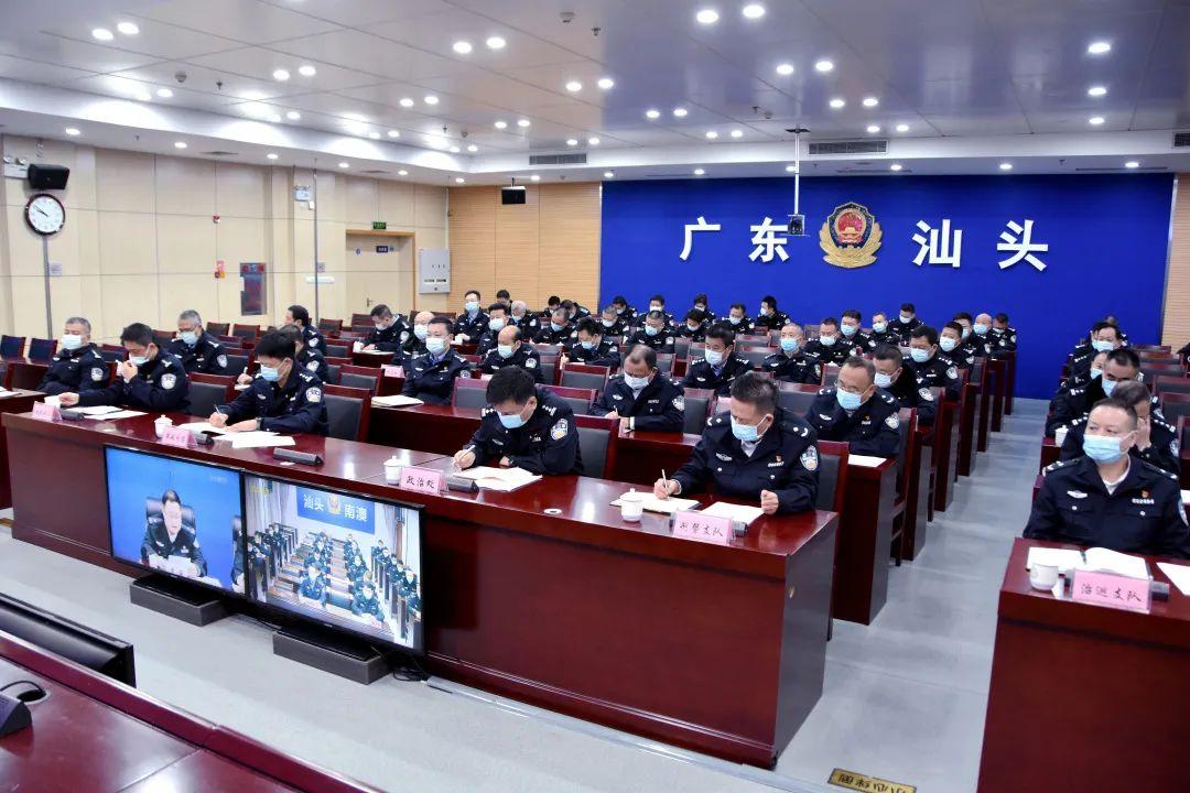 公安部：对涉枪涉爆等犯罪做到打源头