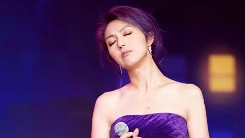 陈奕迅女儿将出道当歌手