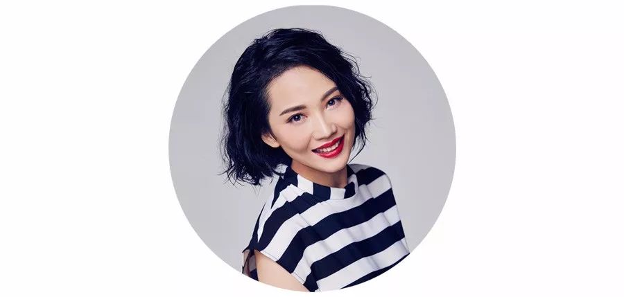 主持人郭蕾父亲病逝
