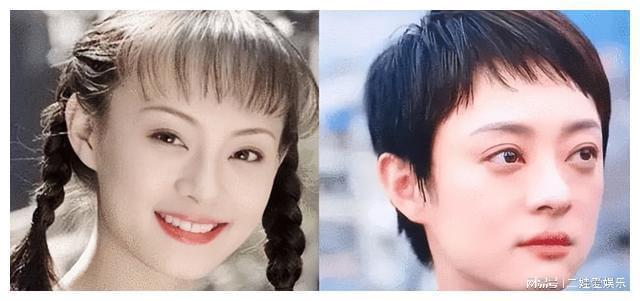 男演员性侵15岁少女