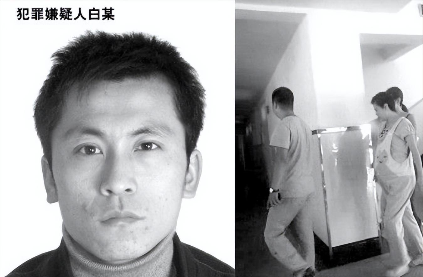 两女扮孕妇碰瓷多车
