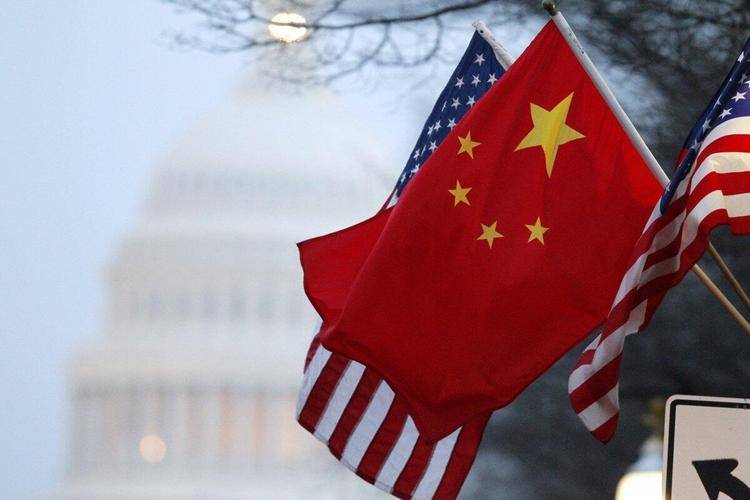 中方为何对特朗普访华请求不予回应