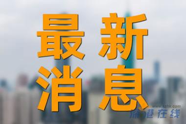 女生520收一屋子花 准备晚上摆摊