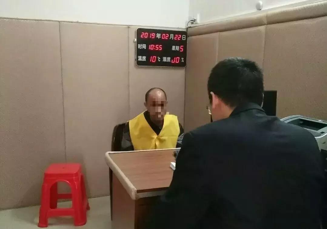 化粪池遇难大学生家长可索赔多少