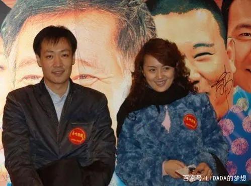 观众问朱媛媛 辛柏青2秒停顿太催泪