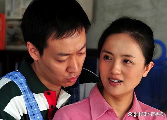 朱媛媛最后露面：被偶遇一家人逛街