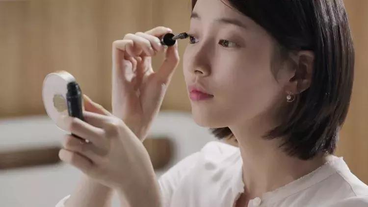 年轻人最不缺的结婚条件被取消了