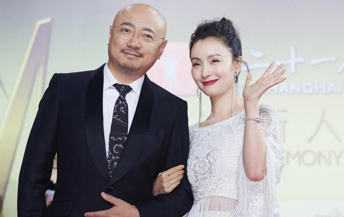 遭猥亵女脱口秀演员已正常演出