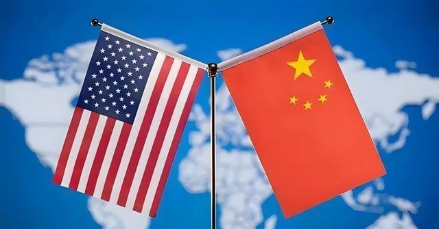 马斯克的政治参与花了多少钱