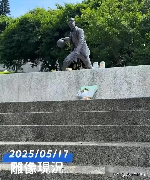 具俊晔金宝山看望大S被偶遇