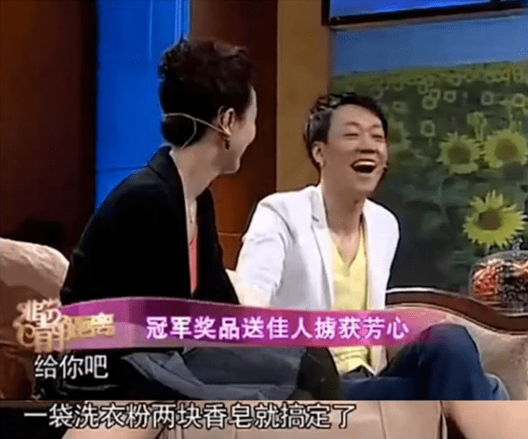 濮存昕等众多演艺界人士痛悼朱媛媛