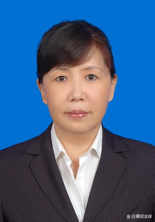 中央巡视期间70岁原正厅刘海芳投案