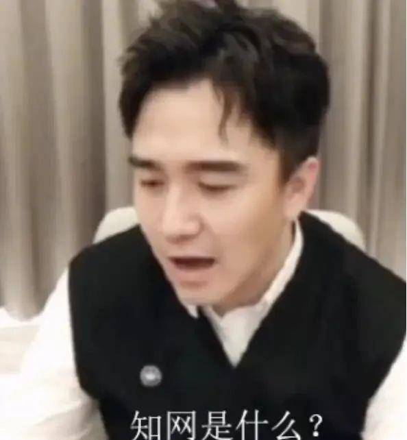 翟天临和网友骂起来了