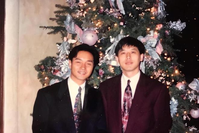 李雪健发手写信悼念朱媛媛