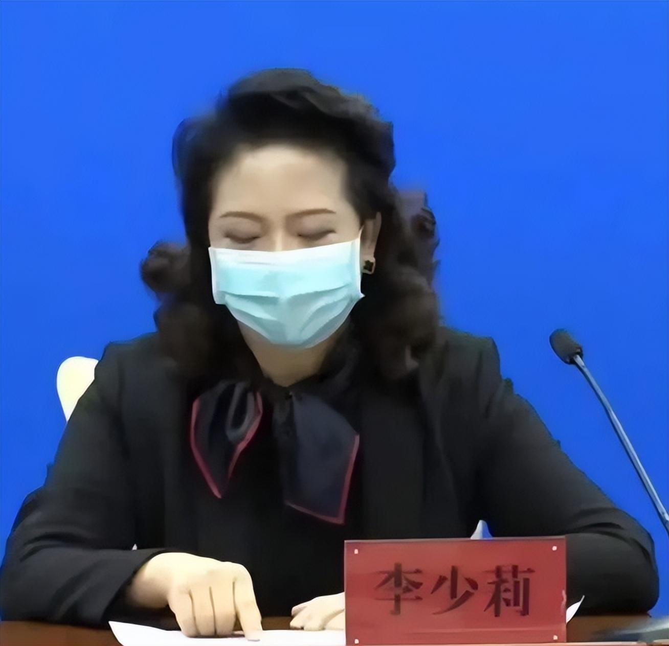 天价耳环事件真是公众集体仇富吗