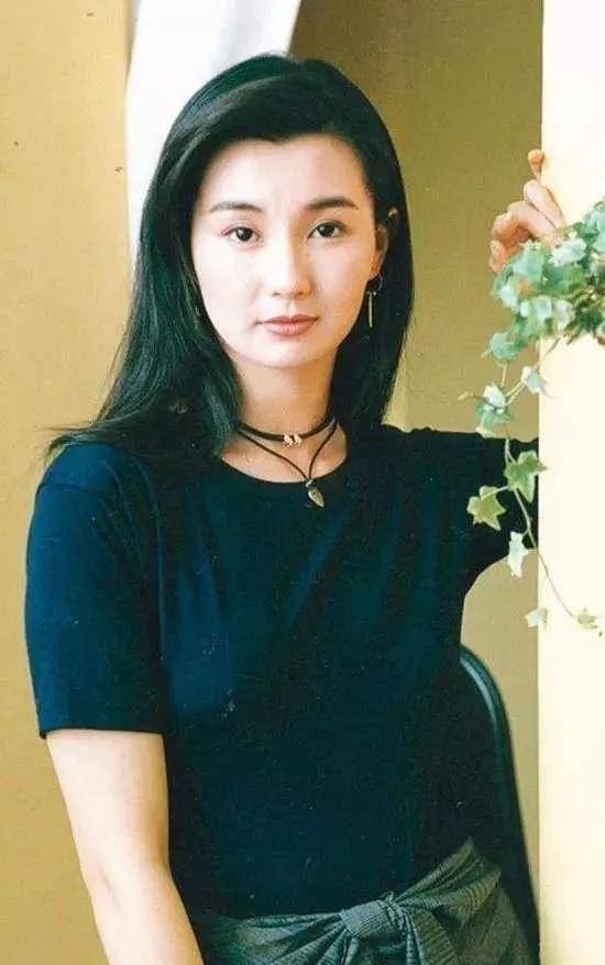 一级演员陈丽云被捕