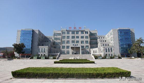 教育部拟同意设置32所新大学