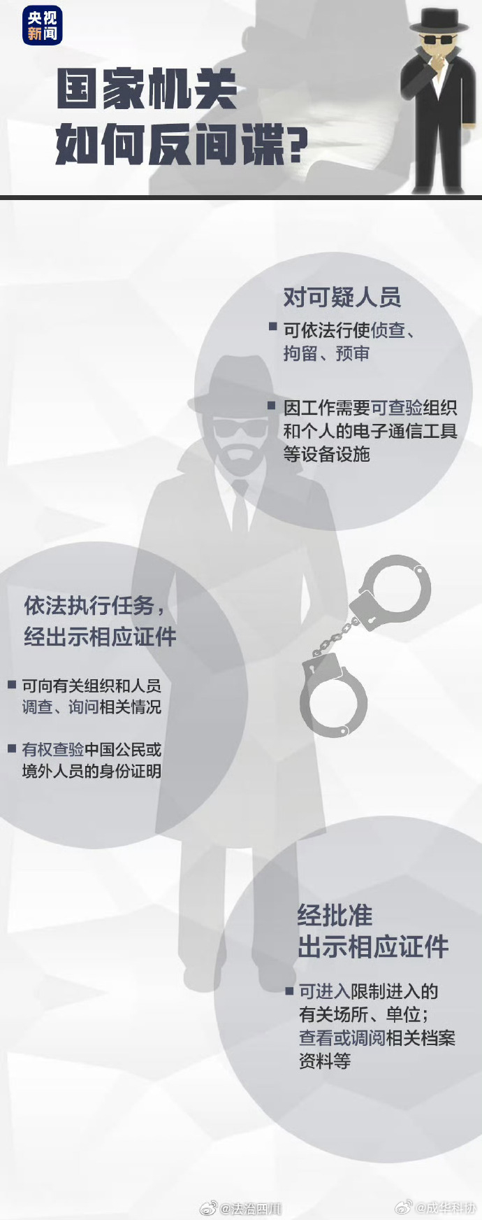 99名中国间谍被抓?韩记者被提捕