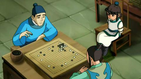 震惊！围棋少年跳楼身亡背后其父在村内风评差引发舆论风暴