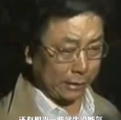 "多收0.0036被罚100"引热议！商家如何避免天价罚款？