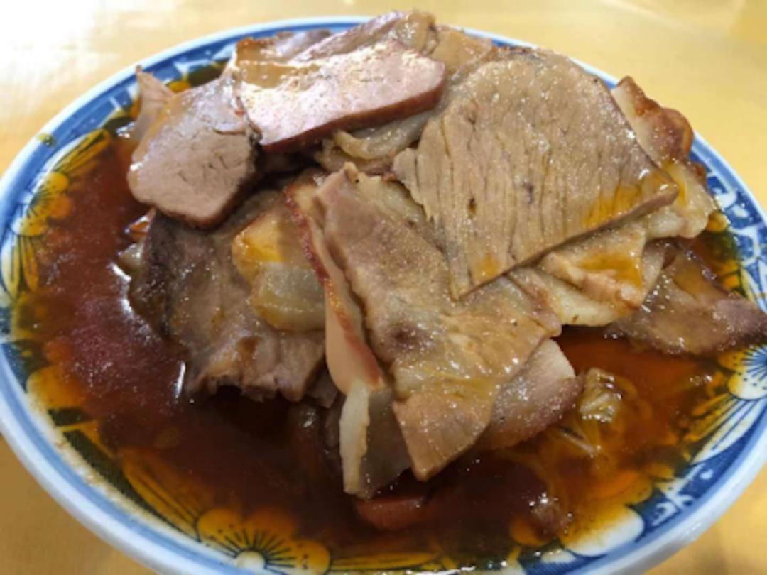 震惊！江苏游客为何狂买800个洛阳馒头带回家？真相让人暖心！