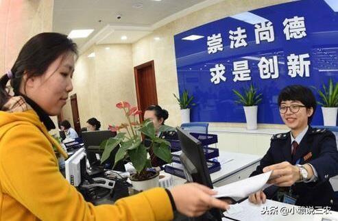 重磅！部分省份CT磁共振检查费用下调，患者负担大幅减轻！