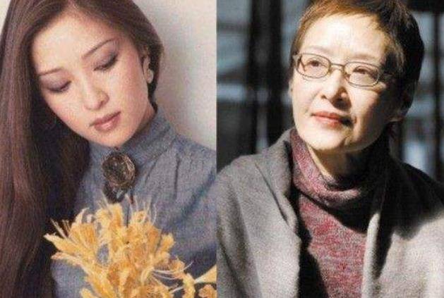 "截瘫网红生子遭抛弃"引众怒爱情童话破碎背后的残酷真相