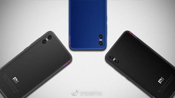 小米YU7有哪些卖点？揭秘这款智能设备的超值亮点！