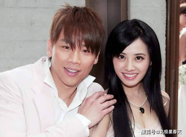 震惊！蔡依林彭于晏秘密复合6年，真相终于浮出水面？